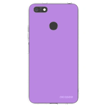 Hülle für Huawei P9 Lite Mini - Mystic Melody