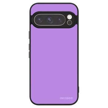 Hülle für Google Pixel 9 Pro - Mystic Melody
