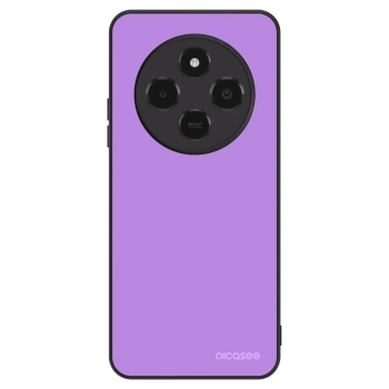 Hülle für Xiaomi Poco C75 - Mystic Melody