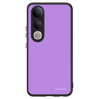 Hülle für Vivo V50 Lite 5G - Mystic Melody