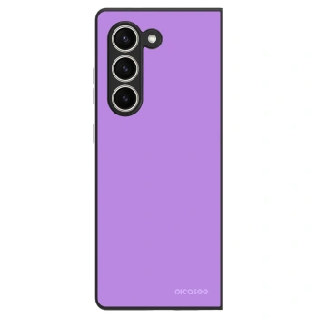 Hülle für Samsung Galaxy Z Fold5 5G - Mystic Melody