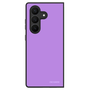 Hülle für Samsung Galaxy Z Fold7 5G - Mystic Melody