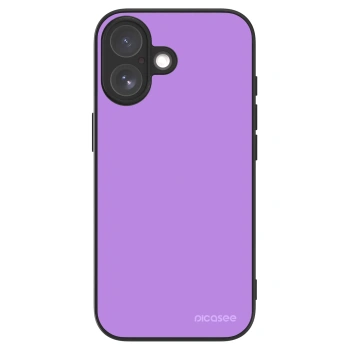 Picasee ULTIMATE CASE für Apple iPhone 17 - Mystic Melody