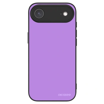 Picasee ULTIMATE CASE für Apple iPhone Air - Mystic Melody