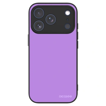 Picasee ULTIMATE CASE für Apple iPhone 17 Pro - Mystic Melody