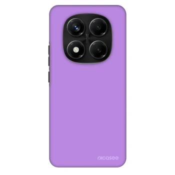 Hülle für Xiaomi Redmi Note 14 Pro+ 5G - Mystic Melody