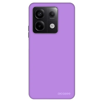 Hülle für Xiaomi Redmi Note 13 Pro 5G - Mystic Melody