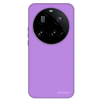 Hülle für Xiaomi 15 Ultra - Mystic Melody