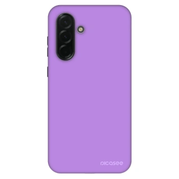 Hülle für Samsung Galaxy A36 5G - Mystic Melody
