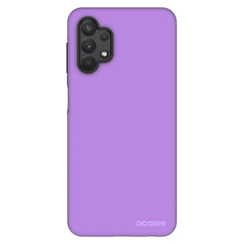 Hülle für Samsung Galaxy A32 5G A326B - Mystic Melody