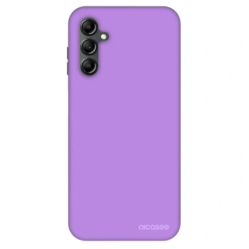 Hülle für Samsung Galaxy A16 5G - Mystic Melody