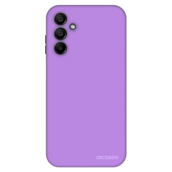 Hülle für Samsung Galaxy A15 A155F 4G - Mystic Melody