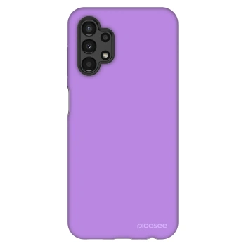 Hülle für Samsung Galaxy A13 4G A135 - Mystic Melody