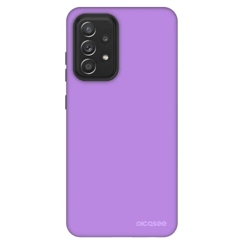 Hülle für Samsung Galaxy A52 5G A525F - Mystic Melody