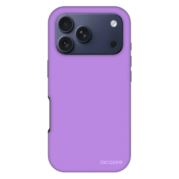 Hülle für Apple iPhone 17 Pro - Mystic Melody
