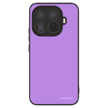 Hülle für Xiaomi 15T Pro - Mystic Melody