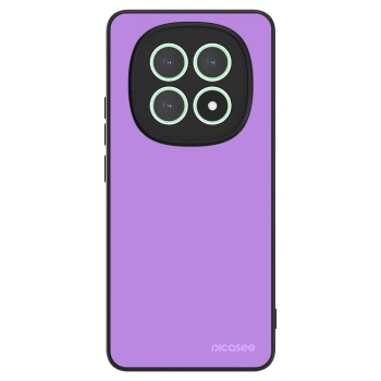 Hülle für Xiaomi Redmi Note 15 - Mystic Melody