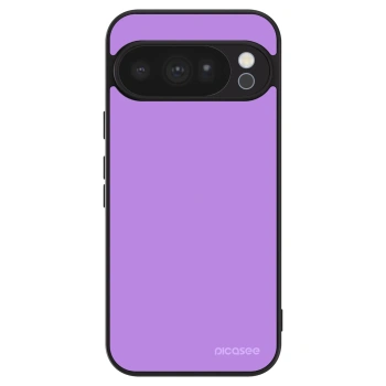 Hülle für Google Pixel 10 Pro - Mystic Melody