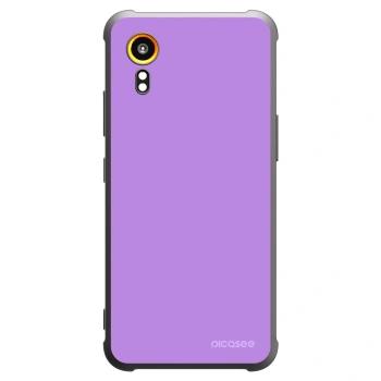 Hülle für Samsung Galaxy Xcover 7 - Mystic Melody