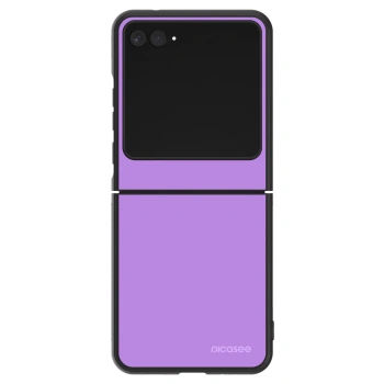 Hülle für Motorola Razr 60 - Mystic Melody