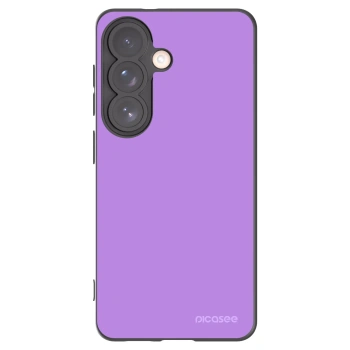 Picasee ULTIMATE CASE für Samsung Galaxy S26 - Mystic Melody