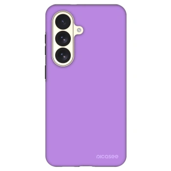 Hülle für Samsung Galaxy S26 - Mystic Melody