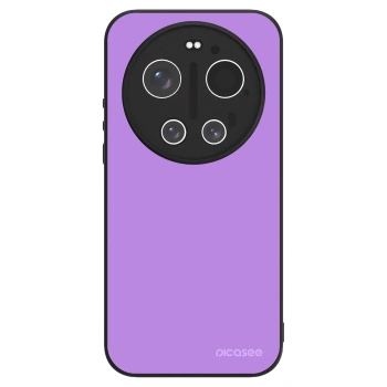 Picasee ULTIMATE CASE für Xiaomi 17 Ultra - Mystic Melody