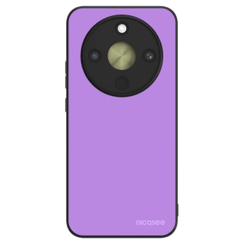 Hülle für Honor Magic8 Lite 5G - Mystic Melody