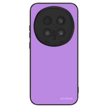 Hülle für Honor Magic8 Pro 5G - Mystic Melody