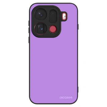Hülle für OPPO Find X9 Pro - Mystic Melody