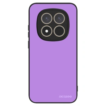 Picasee ULTIMATE CASE für Xiaomi Redmi Note 15 Pro 5G - Mystic Melody