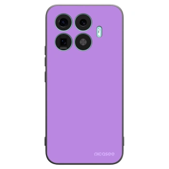 Hülle für Xiaomi 17T Pro - Mystic Melody