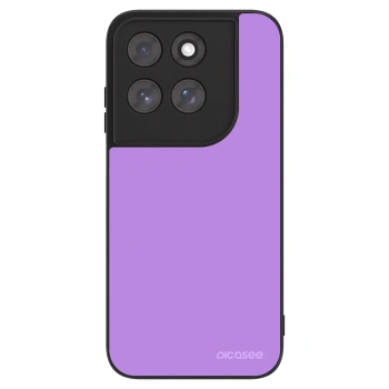 Hülle für Motorola Moto G77 - Mystic Melody