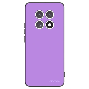 Hülle für Xiaomi Redmi Note 15 5G - Mystic Melody