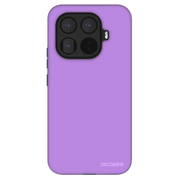 Picasee Fashion Case für Xiaomi 15T Pro - Mystic Melody
