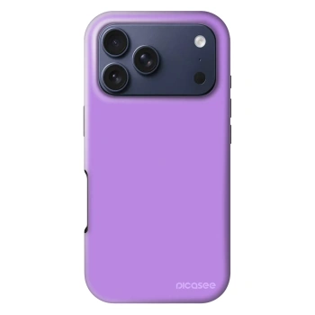 Hülle für Apple iPhone 18 Pro - Mystic Melody