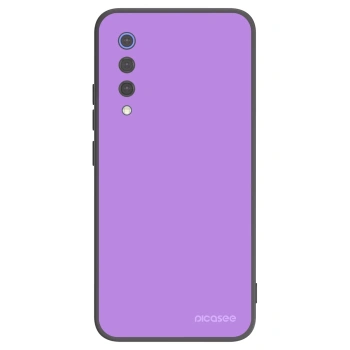 Hülle für Xiaomi Mi 9 SE - Mystic Melody