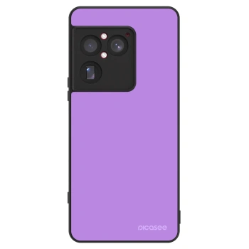 Hülle für Sony Xperia 1 VIII 5G - Mystic Melody