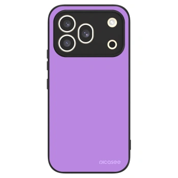 Picasee ULTIMATE CASE für Honor 600 Pro - Mystic Melody