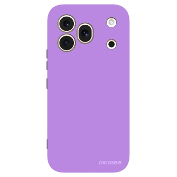 Hülle für Honor 600 Pro - Mystic Melody