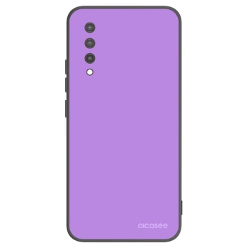 Hülle für Xiaomi Mi 9 Lite - Mystic Melody