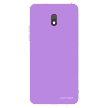 Hülle für Xiaomi Redmi 8A - Mystic Melody