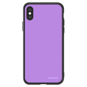 Hülle für Apple iPhone 6 Plus/6S Plus - Mystic Melody
