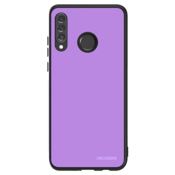 Picasee ULTIMATE CASE für Huawei P30 Lite - Mystic Melody