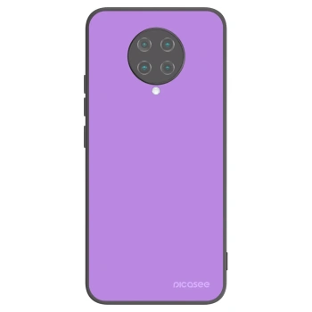 Hülle für Xiaomi Poco F2 Pro - Mystic Melody