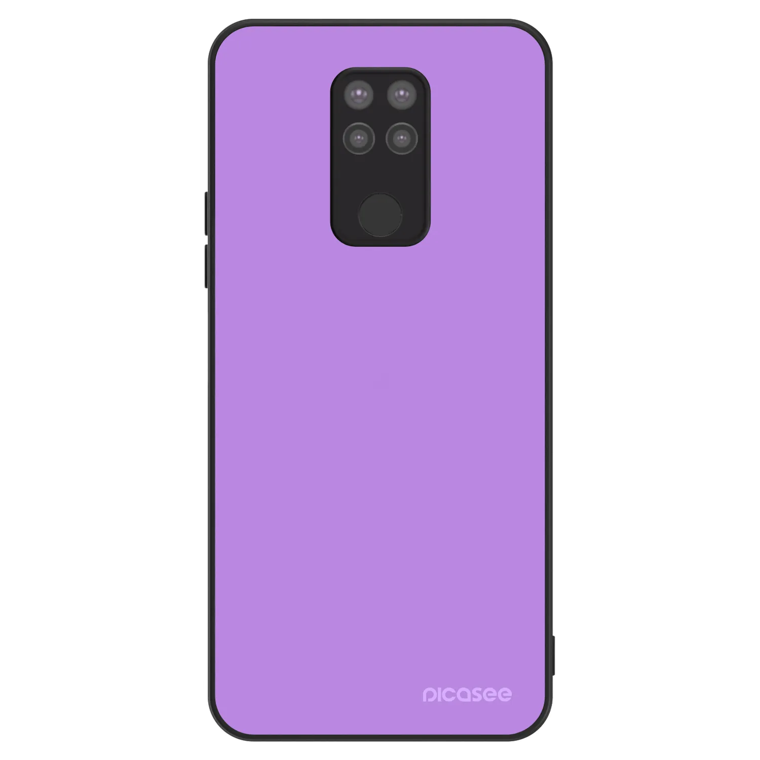 Picasee ULTIMATE CASE für Xiaomi Redmi Note 11S 5G - Mystic Melody