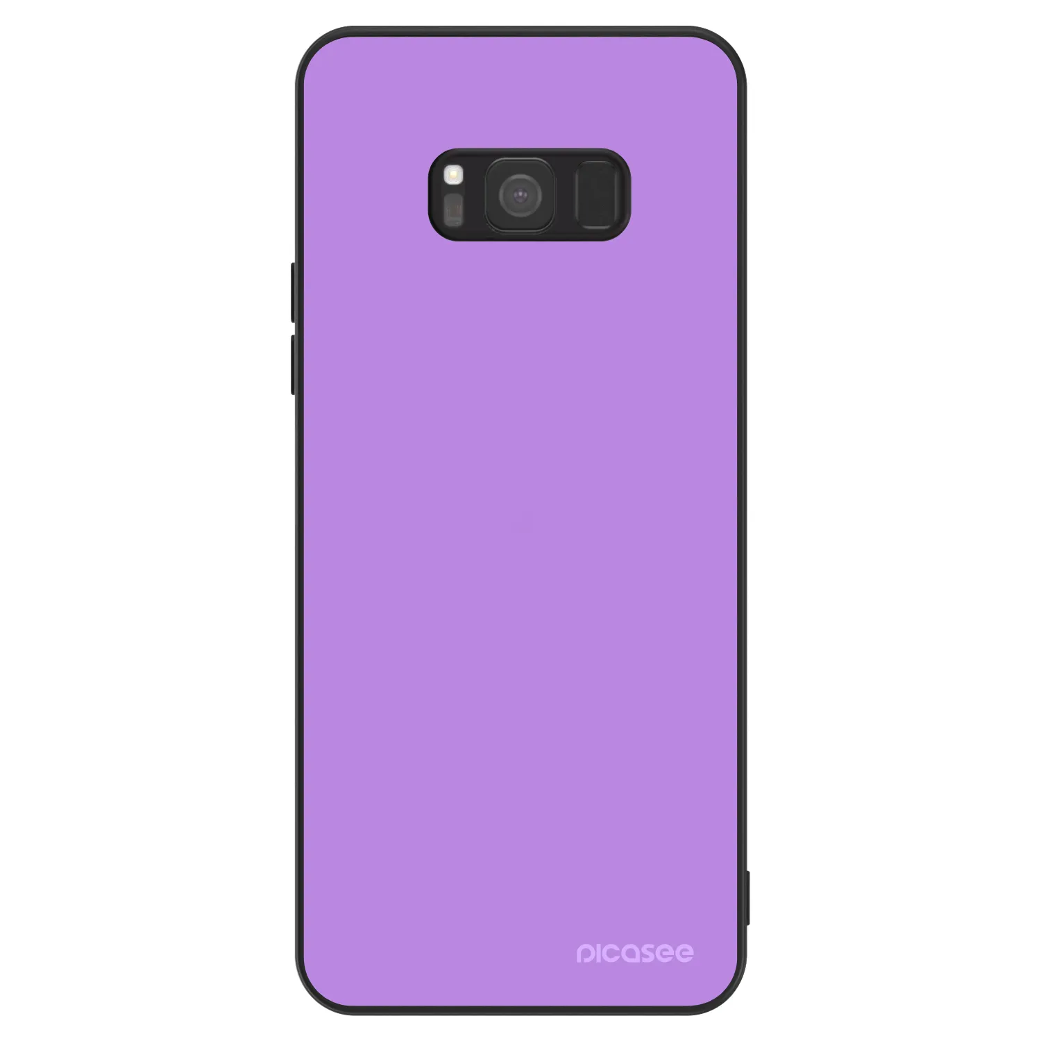 Picasee ULTIMATE CASE für Samsung Galaxy S8 G950F - Mystic Melody