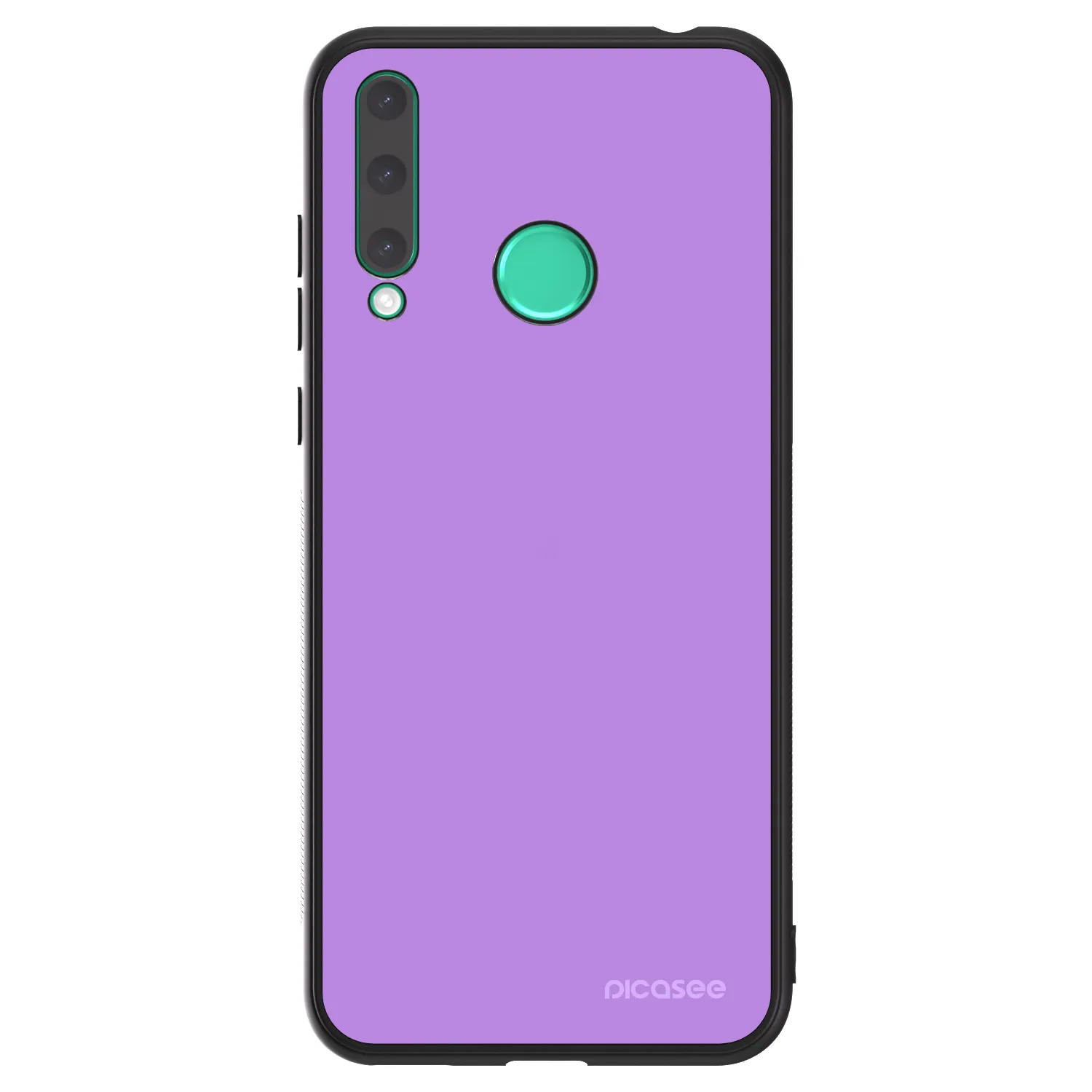 Picasee ULTIMATE CASE für Honor 20 Lite - Mystic Melody