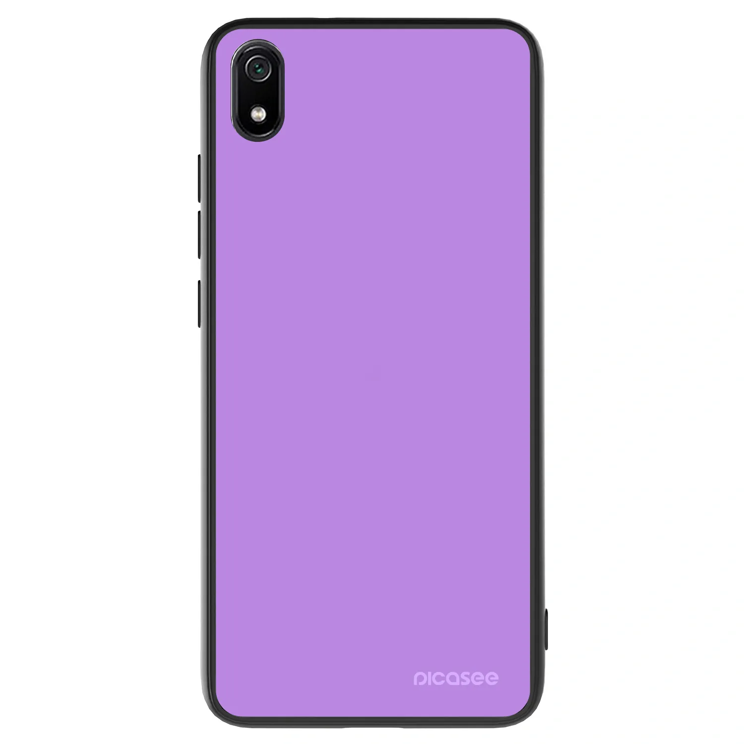 Picasee ULTIMATE CASE für Xiaomi Redmi 7A - Mystic Melody