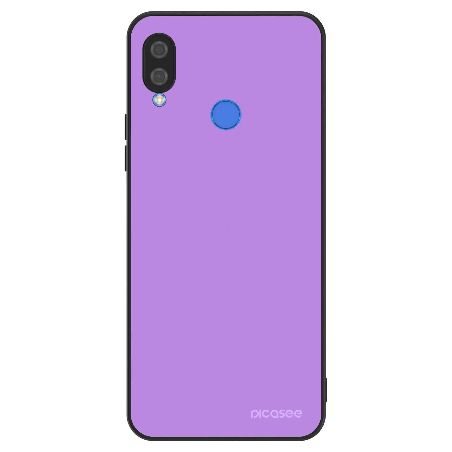 Picasee ULTIMATE CASE für Huawei Nova 3 - Mystic Melody